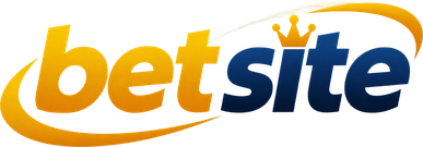 bet site logo